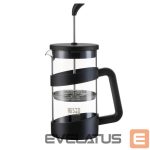 Other small household appliances RESTO  FRENCH PRESS 1000ML/90509 