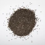 Čia (Chia) sēklas, 1 kg