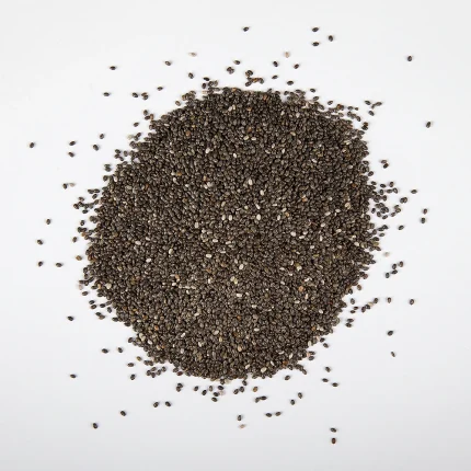 chia 1000 bulk