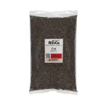Čia (Chia) sēklas, 1 kg