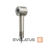 Hair dryer DREAME  Grand Gold