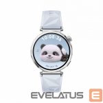 Smart watches Huawei  GT 5 41mm Blue