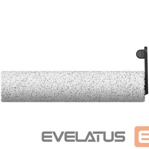 Vacuum cleaner accessory DREAME  Brush For H12 Pro Ultra / H13 Pro / H13 Dual / H14 / H14 Pro / H14 Dual 