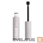 Another product Xlash  Brow Fix 