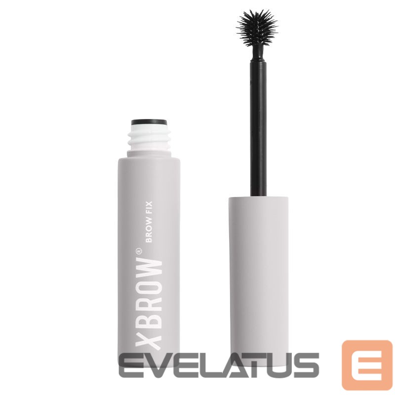 Another product Xlash Brow Fix