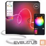 Lights for outdoor use Philips Hue  Flux outdoor strip light 5m EU| 