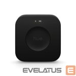 Smart device Philips Hue  Bridge Pro EU | 