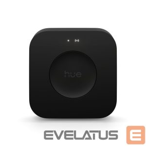 Smart device Philips Hue  Bridge Pro EU | 