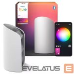 Desc lamp Philips Hue  Play wall washer white EU/UK | 