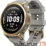 Smart watches Amazfit  Amazfit T-Rex 3 Pro 44mm Arctic Gold Smartwatch HYROX-Modus 