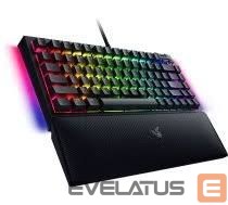 Computer keyboard Razer  BlackWidow V4 Tenkeyless HyperSpeed 