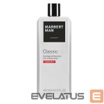 Perfume, Deodorants, Shower gels Marbert  Man Classic Hair and Body Wash Sport 400 ml 