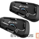 Bicycle accessory Cardo  FREECOM 2X - DUO 