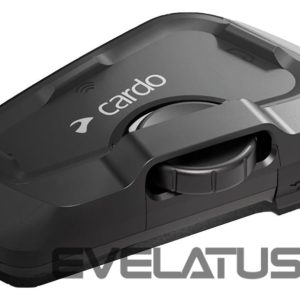 Bicycle accessory Cardo  FREECOM 2X - SINGLE 