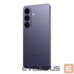 Smartphone Samsung  Galaxy S26 12/256GB Cobalt Violet