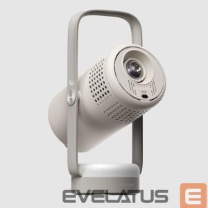 Projector XGIMI  Vibe one (Battery powered) 