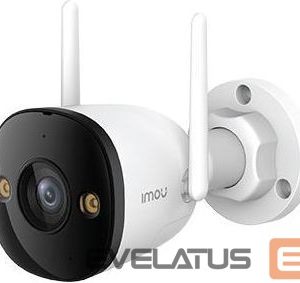DSLR Camera IMOU  WRL CAMERA 3MP BULLET/IPC-S3EP-3M0WE 