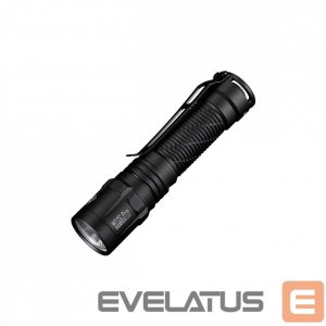The others NITECORE  FLASHLIGHT MH SERIES/1800 LUMENS MT2C PRO 