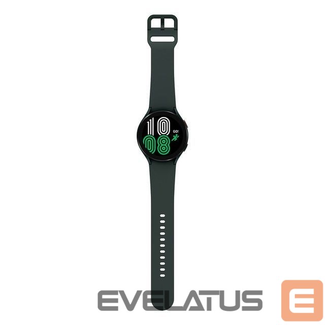 Smart watches Samsung Galaxy Watch 4 44mm R875 LTE Green
