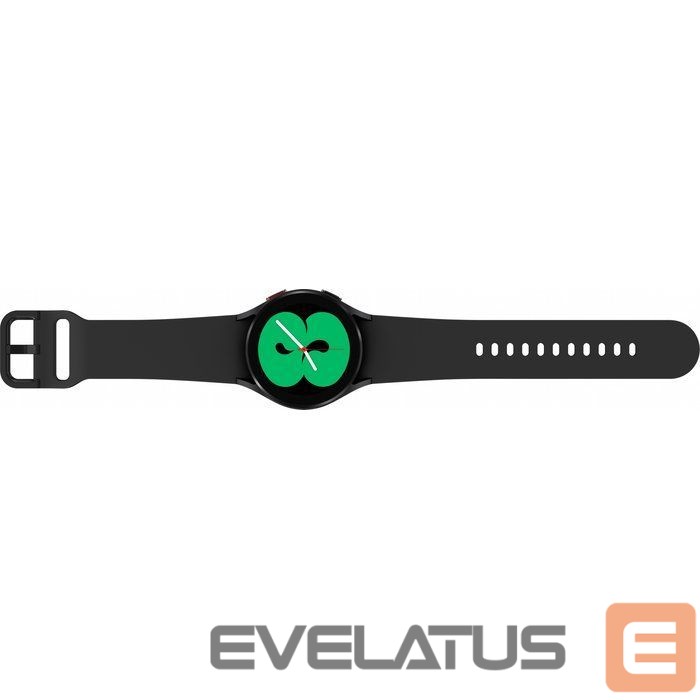 Smart watches Samsung Galaxy Watch 4 40mm R865 LTE Black