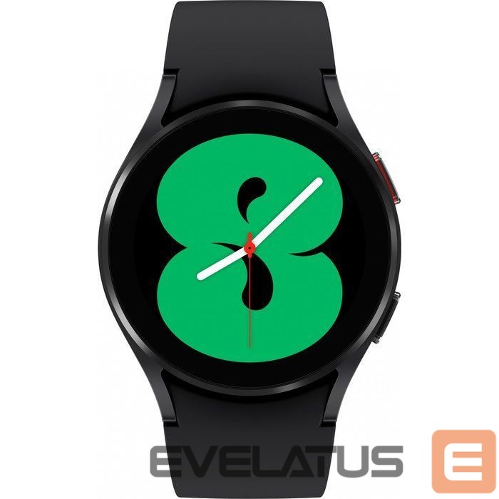 Smart watches Samsung Galaxy Watch 4 40mm R865 LTE Black