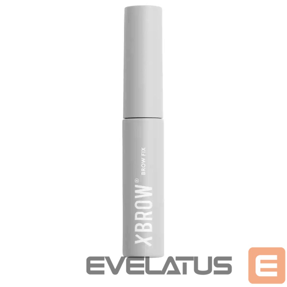 Another product Xlash Brow Fix