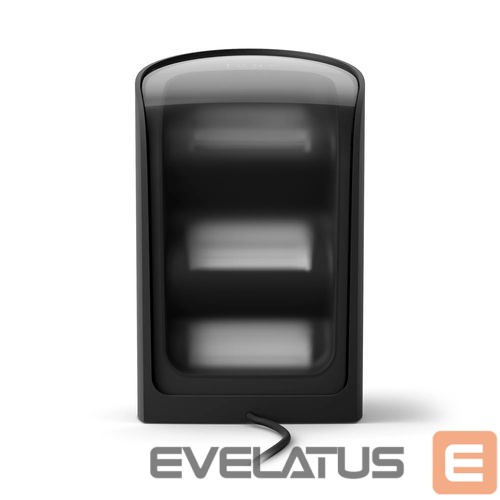 Desc lamp Philips Hue Play wall washer black EU/UK|