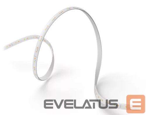 Lights for indoor use Philips Hue Flux ultra-bright SL 3m EU|