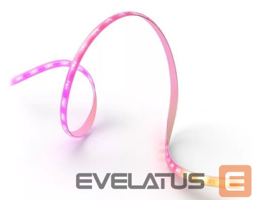 Lights for indoor use Philips Hue Flux ultra-bright SL 3m EU|