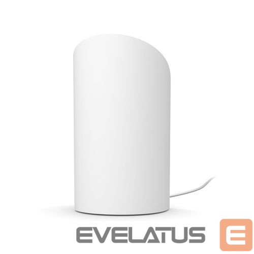Desc lamp Philips Hue Play wall washer white EU/UK |