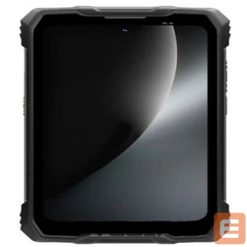Smartphone Blackview ROCK 2 5G Rugged Smartphone 8GB/256GB Phone Black