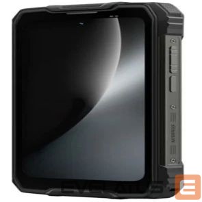 Smartphone Blackview ROCK 2 5G Rugged Smartphone 8GB/256GB Phone Black