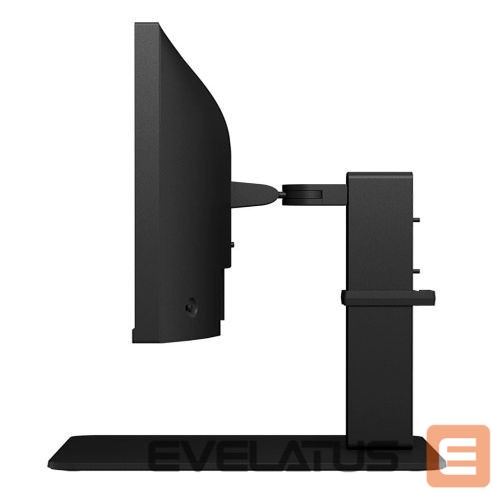 Monitors LG LG 27BA550-B.AEUQ 27inch