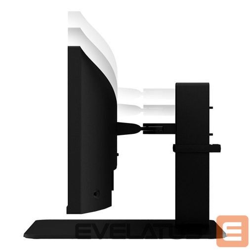 Monitors LG LG 27BA550-B.AEUQ 27inch