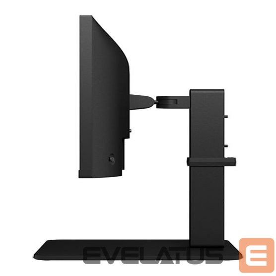 Monitors LG LG 24BA550-B.AEUQ 23.8inch