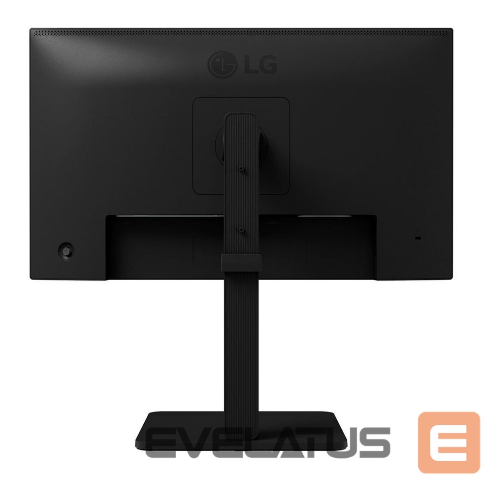 Monitors LG LG 24BA550-B.AEUQ 23.8inch