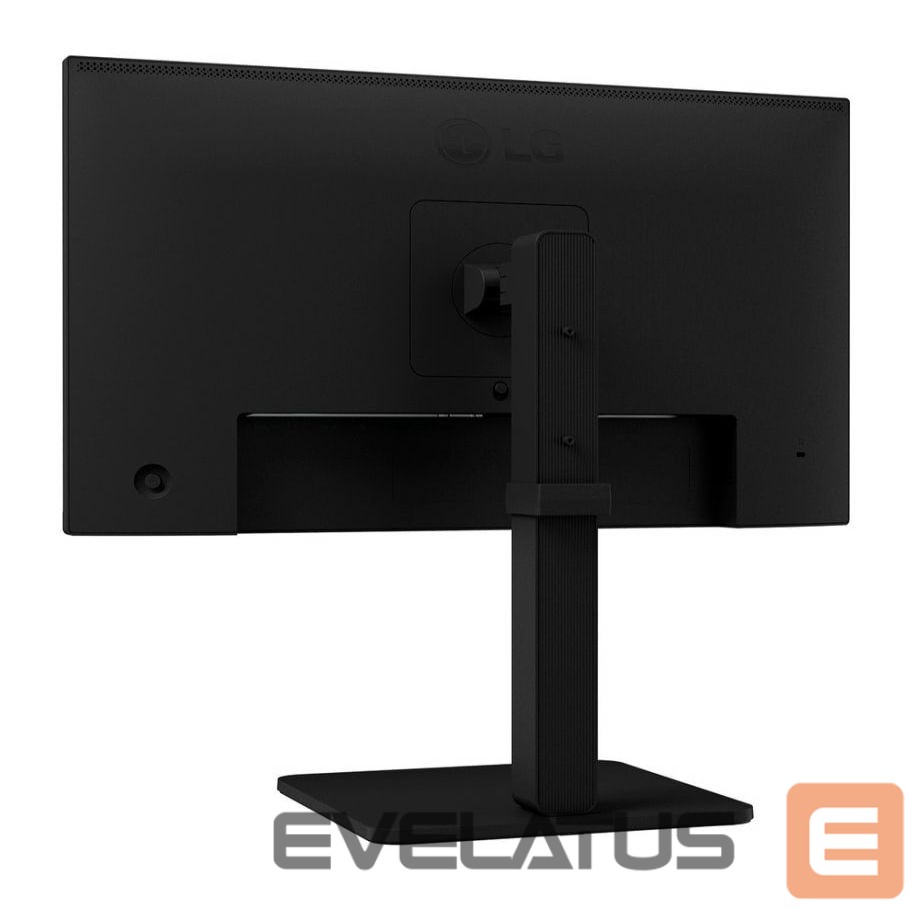 Monitors LG LG 24BA550-B.AEUQ 23.8inch