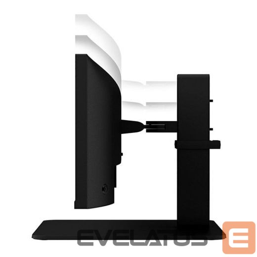 Monitors LG LG 24BA550-B.AEUQ 23.8inch