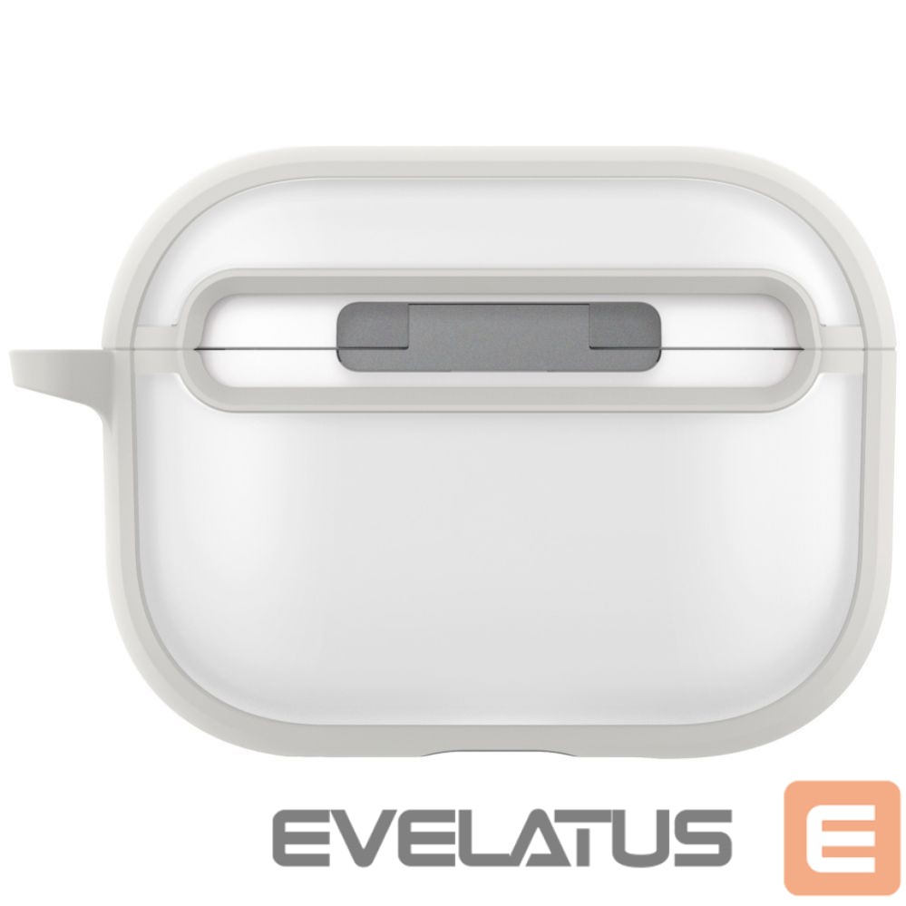 Other goods UNIQ Uniq Veren Case for AirPods Pro 3 - White