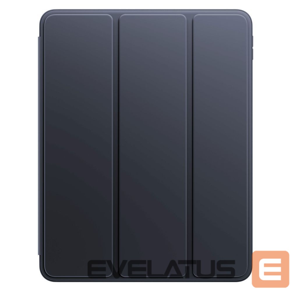 Other goods 3MK Soft Tablet Case for Samsung Galaxy Tab S11