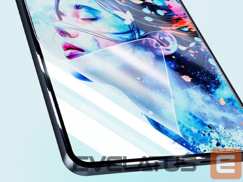 Other goods 3MK 3mk Paper Feeling Protective Film for Apple iPad Pro 11 (M5)