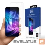 Other goods 3MK  3mk Silky Matt Pro matte foil for Vivo X300 