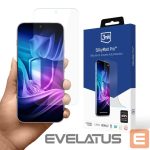 Other goods 3MK  3mk Silky Matt Pro matte film for OnePlus 15 