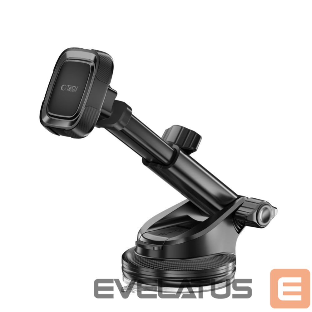 Other goods Tech-Protect Tech-Protect N59 Magnetic Holder - Black