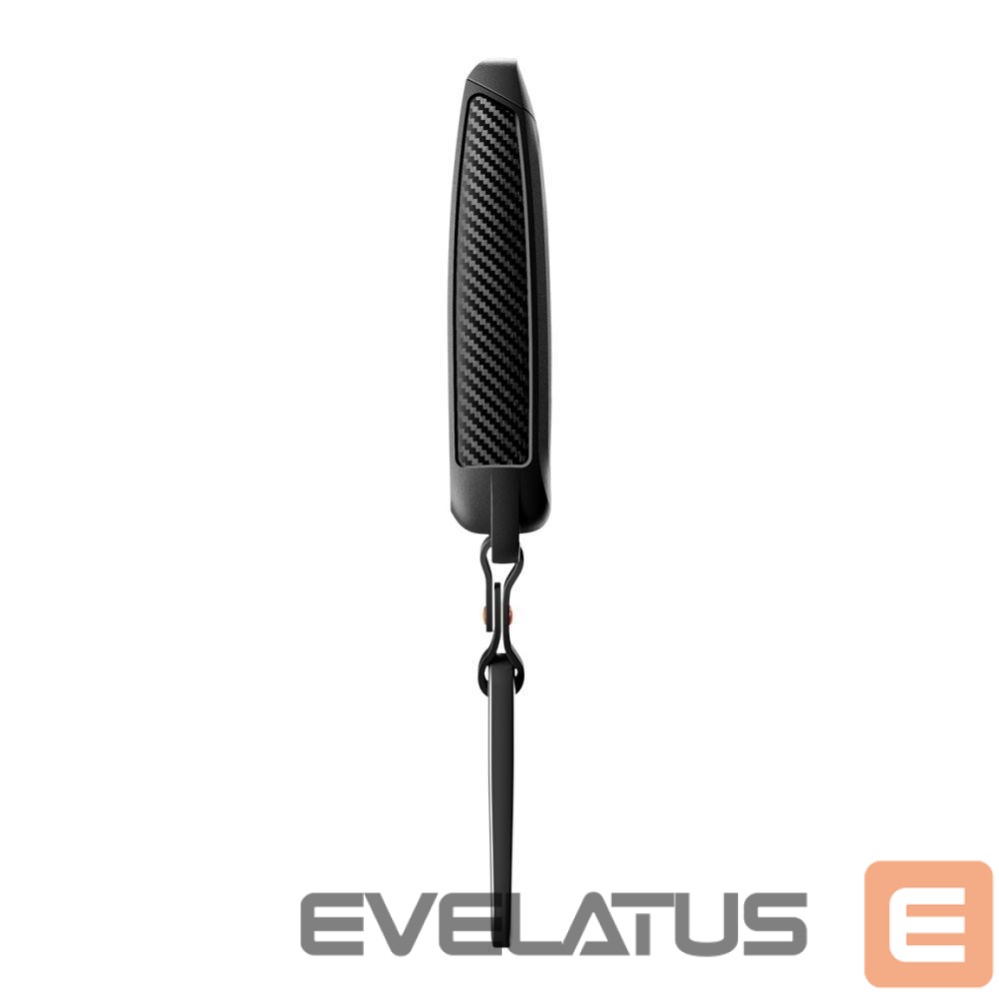Other goods Spigen Spigen BK100 Car Key Case - Black
