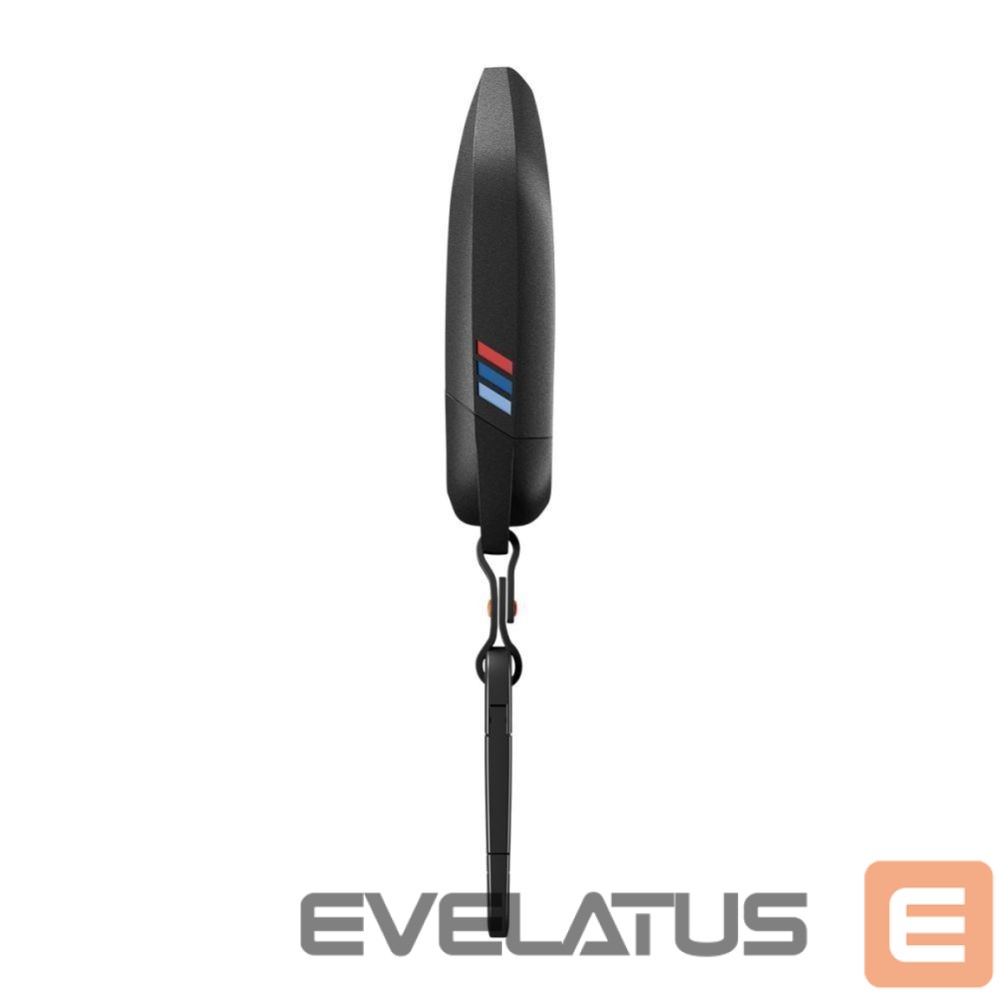 Other goods Spigen Spigen BK100 Car Key Case - Black