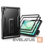Other goods Tech-Protect  Tech-Protect Kevlar Pro Case for Samsung Galaxy Tab A9+ / A11+ - Black 
