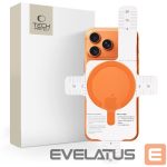 Other goods Tech-Protect  MagSafe Tech-Protect MMP-200 Magnetic Ring for Phone - Orange 