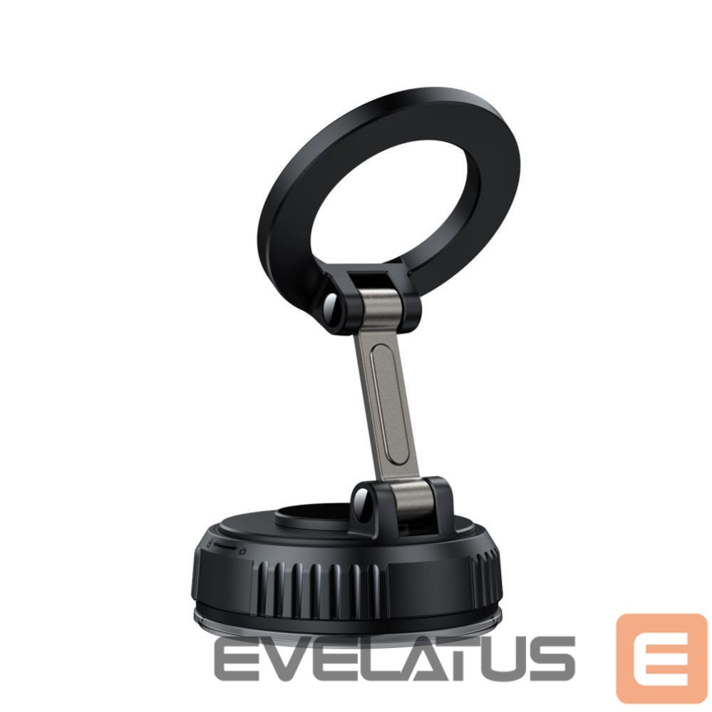 Other goods Tech-Protect Tech-Protect N61 Magnetic Holder - Black