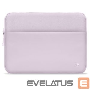 Other goods Tech-Protect  Tech-Protect Sleeve for 15-16" Laptop - Pink 